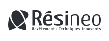 Daudin Carrelage Resineo 63